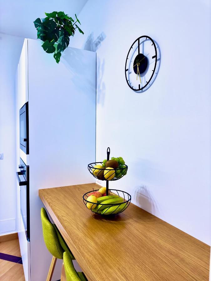 Salento Sweet Home - Obelisco Luxury Apartment Lecce Zewnętrze zdjęcie